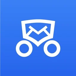 Mailcoach logo