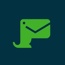 Mailosaur logo