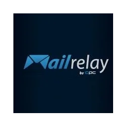 Mailrelay logo