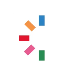 MarketTime logo