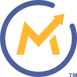 Mautic logo