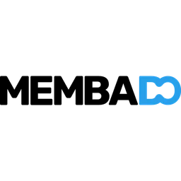 Membado logo