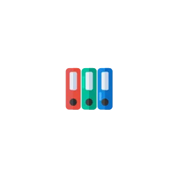 Memento Database logo