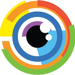 Microbilt Developer logo