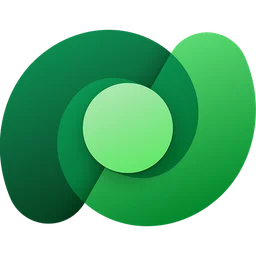 Microsoft Dataverse logo