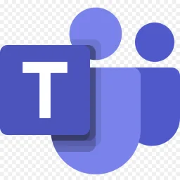 Microsoft Teams Bot logo