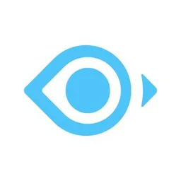 Milvus logo