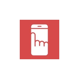 Myphoner logo