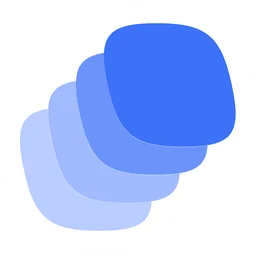 ncScale logo