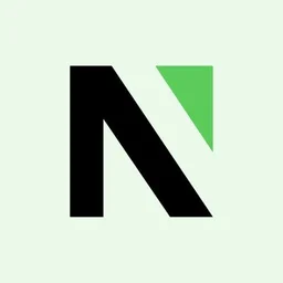 NeetoForm logo
