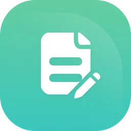 neetoKB logo