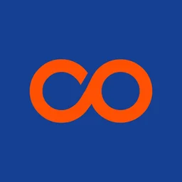 Netcore Cloud logo