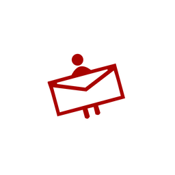 Newsman logo