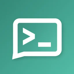 ntfy logo