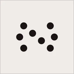 Nutrient Document Web Services API logo