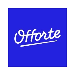 Offorte logo