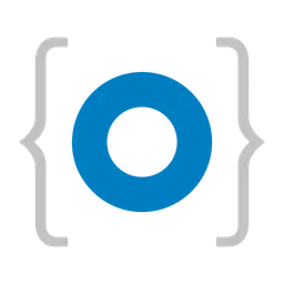 Okta logo