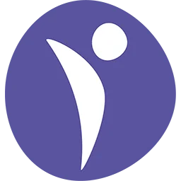 Onbee.app logo
