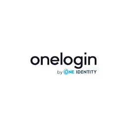 OneLogin logo