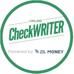 OnlineCheckWriter logo