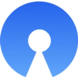 OpnForm logo