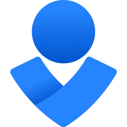 Opsgenie logo