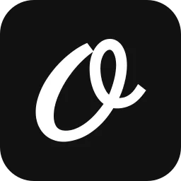 Orshot logo