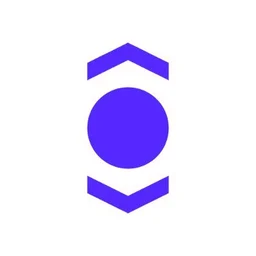Ory logo
