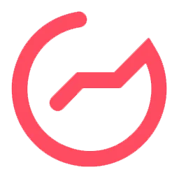 Outgrow logo