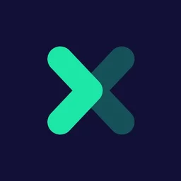 Oxylabs logo