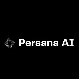 PersanaAI logo