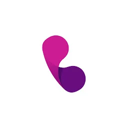 Phonely logo