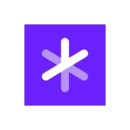 Picqer logo