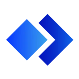 Planpoint logo