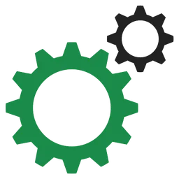PlanSo Forms logo