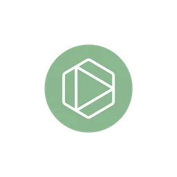 Planview Leankit logo