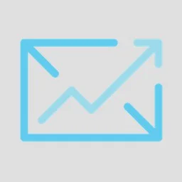 Postalytics logo