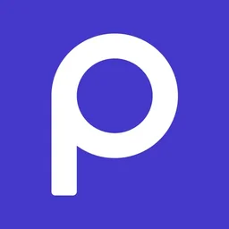 Prepr (GraphQL) logo