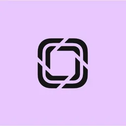 Prismic logo