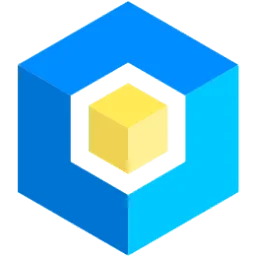 ProAbono logo