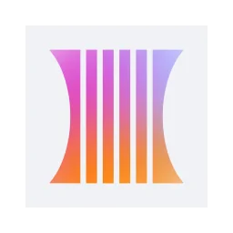 PromptHub logo