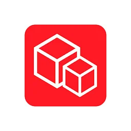 Prospeo logo