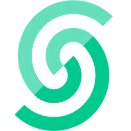 QStash logo