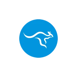 Qualaroo logo
