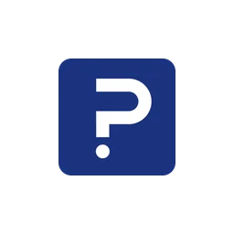 QuestionPro logo