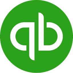 QuickBooks logo
