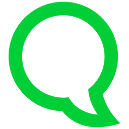 Quriiri logo