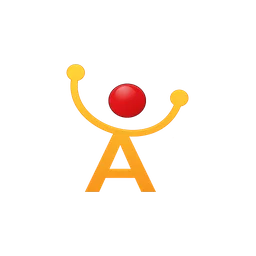 ReachMail logo