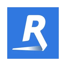 Rejoiner logo