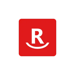 Remarkety logo